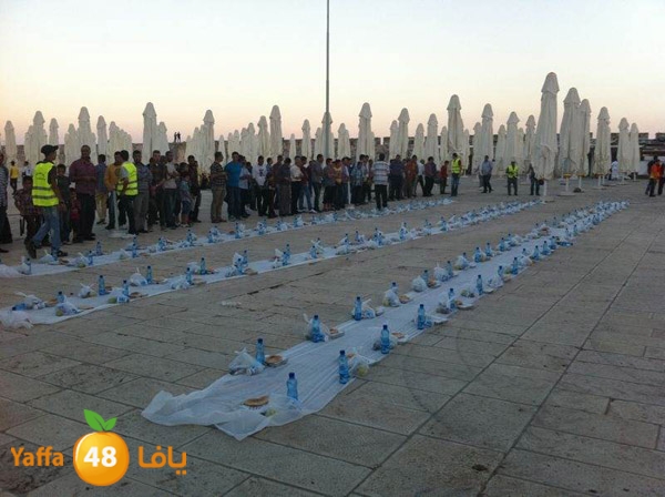 byareq 2 busses (24).jpg